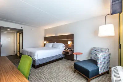 Photo 3 - Holiday Inn Express Exton by IHG
