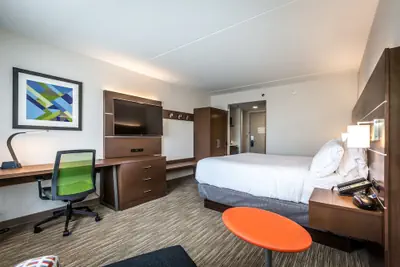 Photo 4 - Holiday Inn Express Exton by IHG
