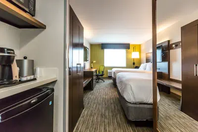Photo 5 - Holiday Inn Express Exton by IHG