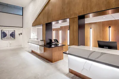 Photo 4 - Sheraton Nashua