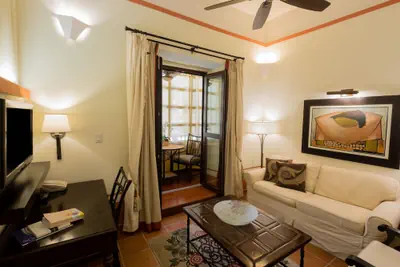 Photo 5 - Hotel El Convento