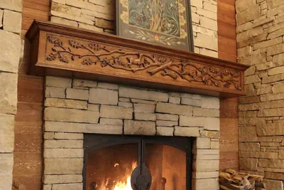 Photo 3 - Stein Eriksen Lodge