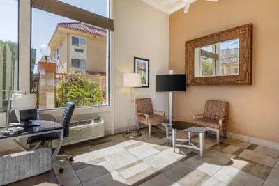 Photo 3 - Best Western Plus Inn of Hayward