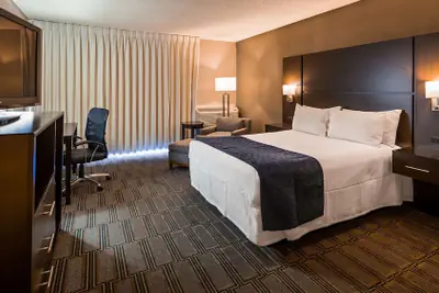 Photo 5 - Best Western Andersen's Inn