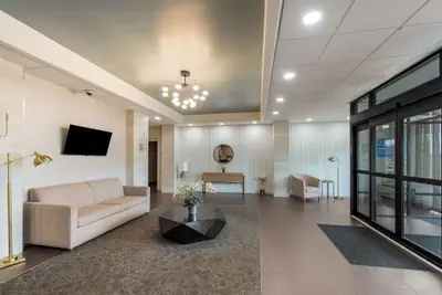 Photo 3 - Best Western Executive Hotel Of New Haven - West Haven