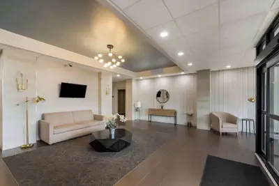 Photo 4 - Best Western Executive Hotel Of New Haven - West Haven