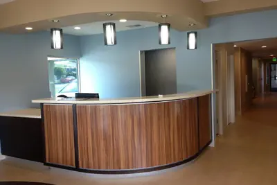 Photo 3 - Studio 6 Suites Hinesville, GA