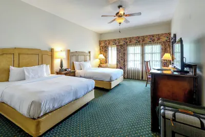 Photo 5 - Lanier Islands Resort