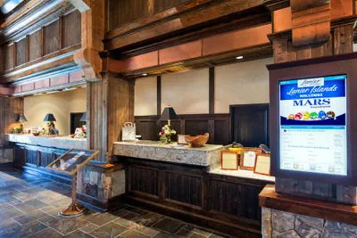 Photo 3 - Lanier Islands Resort