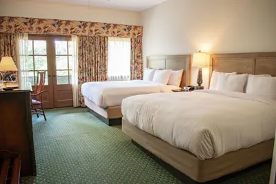 Photo 4 - Lanier Islands Resort