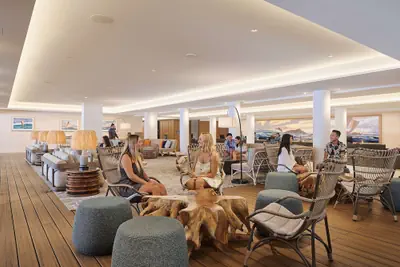 Photo 5 - OUTRIGGER Reef Waikiki Beach Resort