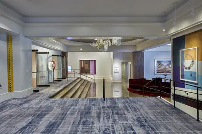 Photo 3 - Saint Kate - The Arts Hotel