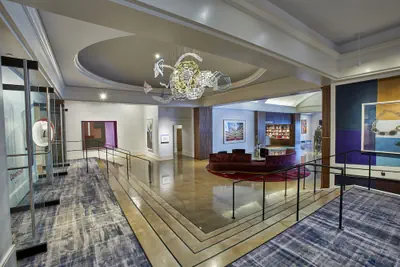 Photo 5 - Saint Kate - The Arts Hotel