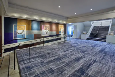Photo 4 - Saint Kate - The Arts Hotel