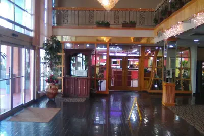 Photo 3 - Regency Inn & Suites