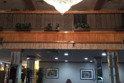 Photo 2 - Regency Inn & Suites