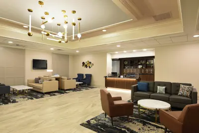 Photo 4 - Four Points by Sheraton York