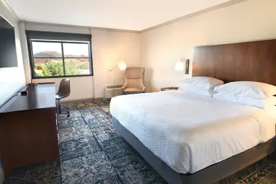 Photo 5 - Four Points by Sheraton York