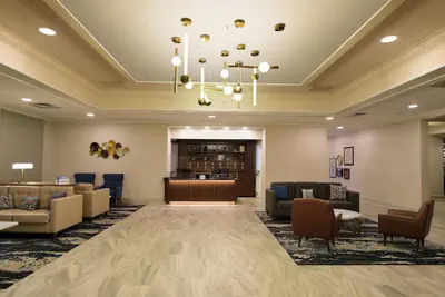 Photo 3 - Four Points by Sheraton York