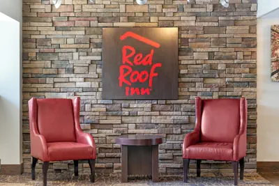 Photo 2 - Red Roof Inn Detroit-Rochester Hills/Auburn Hills