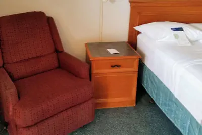 Photo 4 - Motel 6 Monroe, LA