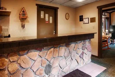 Photo 4 - Centerstone Resort Lake-Aire
