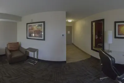 Photo 5 - Holiday Inn Brookfield - ​​Milwaukee by IHG
