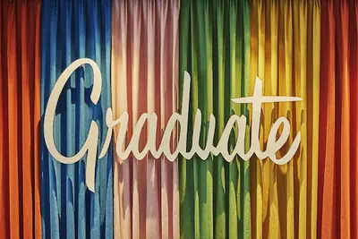 Photo 3 - Graduate by Hilton Lincoln