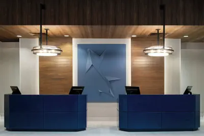 Photo 5 - Tysons Corner Marriott