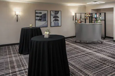 Photo 4 - Tysons Corner Marriott