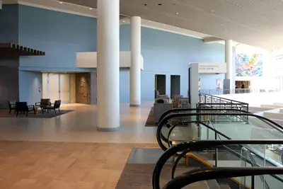 Photo 3 - Hyatt Regency Long Beach