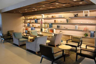 Photo 5 - Hyatt Regency Long Beach