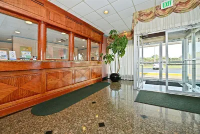 Photo 5 - Americas Best Value Inn Baltimore