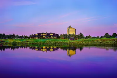 Photo 2 - Grand Traverse Resort And Spa