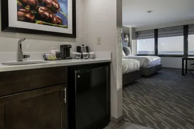 Photo 4 - Grand Traverse Resort And Spa