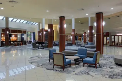 Photo 3 - Grand Traverse Resort And Spa