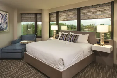 Photo 5 - Grand Traverse Resort And Spa