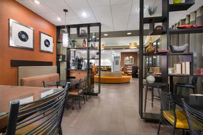 Photo 4 - Revel Hotel Minot, SureStay Collection by Best Western