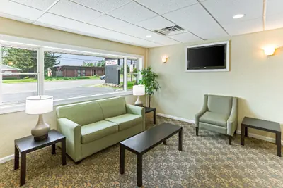 Photo 5 - Quality Inn & Suites Plattsburgh