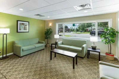 Photo 3 - Quality Inn & Suites Plattsburgh