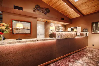 Photo 4 - Best Western Plus Humboldt Bay Inn