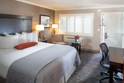 Photo 5 - Best Western Plus Humboldt Bay Inn