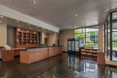 Photo 5 - Four Points by Sheraton San Diego