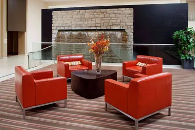 Photo 5 - Wyndham Columbus