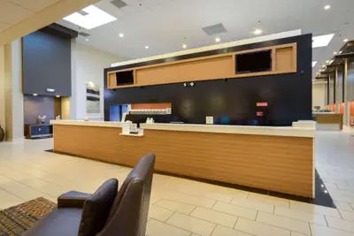Photo 4 - Wyndham Columbus