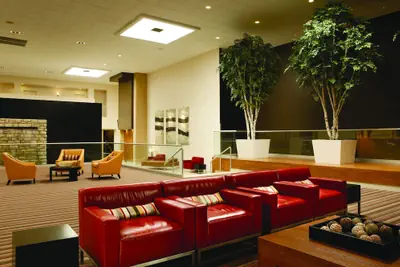 Photo 3 - Wyndham Columbus