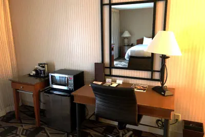 Photo 5 - DoubleTree by Hilton Durango