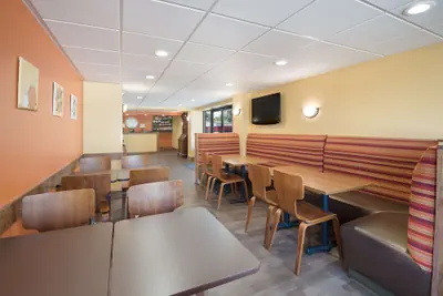Photo 4 - Best Western Inn