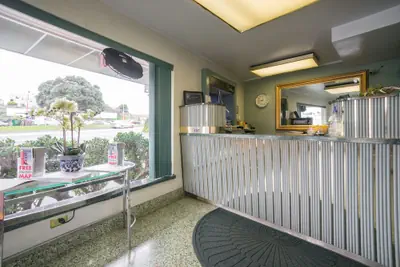 Photo 3 - El Camino Inn