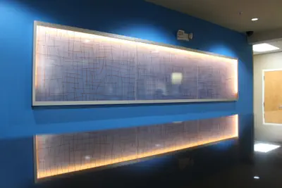Photo 3 - Fairfield Inn & Suites by Marriott Kansas City Liberty